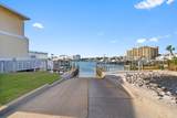 775 Gulf Shore Drive - Photo 65