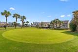 775 Gulf Shore Drive - Photo 67