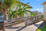 775 Gulf Shore Drive - Photo 68