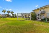 775 Gulf Shore Drive - Photo 69