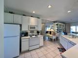 775 Gulf Shore Drive - Photo 7