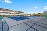 775 Gulf Shore Drive - Photo 70
