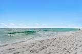 775 Gulf Shore Drive - Photo 72