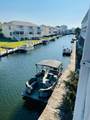 775 Gulf Shore Drive - Photo 73