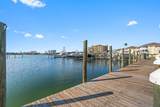 775 Gulf Shore Drive - Photo 74