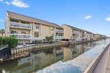775 Gulf Shore Drive - Photo 75