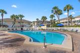775 Gulf Shore Drive - Photo 76