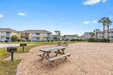 775 Gulf Shore Drive - Photo 77