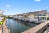 775 Gulf Shore Drive - Photo 79