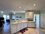 775 Gulf Shore Drive - Photo 8