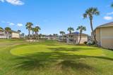 775 Gulf Shore Drive - Photo 80