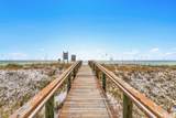 775 Gulf Shore Drive - Photo 81