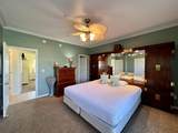 775 Gulf Shore Drive - Photo 9