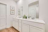 6202 Captain Morgan Way - Photo 10
