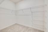6202 Captain Morgan Way - Photo 11
