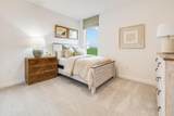 6202 Captain Morgan Way - Photo 14