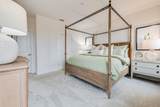 6202 Captain Morgan Way - Photo 17