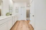 6202 Captain Morgan Way - Photo 18