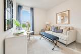 6202 Captain Morgan Way - Photo 20