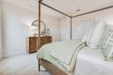 6202 Captain Morgan Way - Photo 21