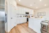 6202 Captain Morgan Way - Photo 22