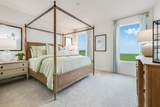 6202 Captain Morgan Way - Photo 25