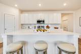 6202 Captain Morgan Way - Photo 26