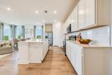6202 Captain Morgan Way - Photo 27