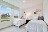 6202 Captain Morgan Way - Photo 28
