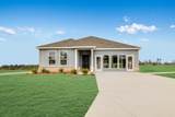 6202 Captain Morgan Way - Photo 29