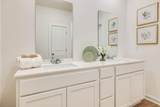6202 Captain Morgan Way - Photo 3