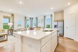 6202 Captain Morgan Way - Photo 32