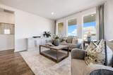 6202 Captain Morgan Way - Photo 8