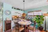 6434 Outrigger Cove - Photo 10