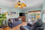 6434 Outrigger Cove - Photo 11