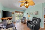 6434 Outrigger Cove - Photo 12