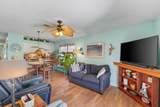 6434 Outrigger Cove - Photo 13