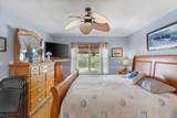 6434 Outrigger Cove - Photo 14