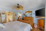 6434 Outrigger Cove - Photo 15