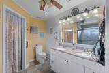 6434 Outrigger Cove - Photo 16