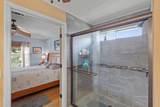 6434 Outrigger Cove - Photo 17