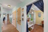 6434 Outrigger Cove - Photo 18