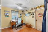 6434 Outrigger Cove - Photo 19