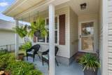 6434 Outrigger Cove - Photo 2