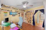 6434 Outrigger Cove - Photo 20