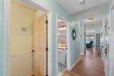 6434 Outrigger Cove - Photo 21