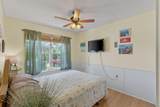 6434 Outrigger Cove - Photo 22