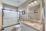 6434 Outrigger Cove - Photo 23