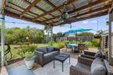 6434 Outrigger Cove - Photo 24