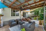 6434 Outrigger Cove - Photo 25